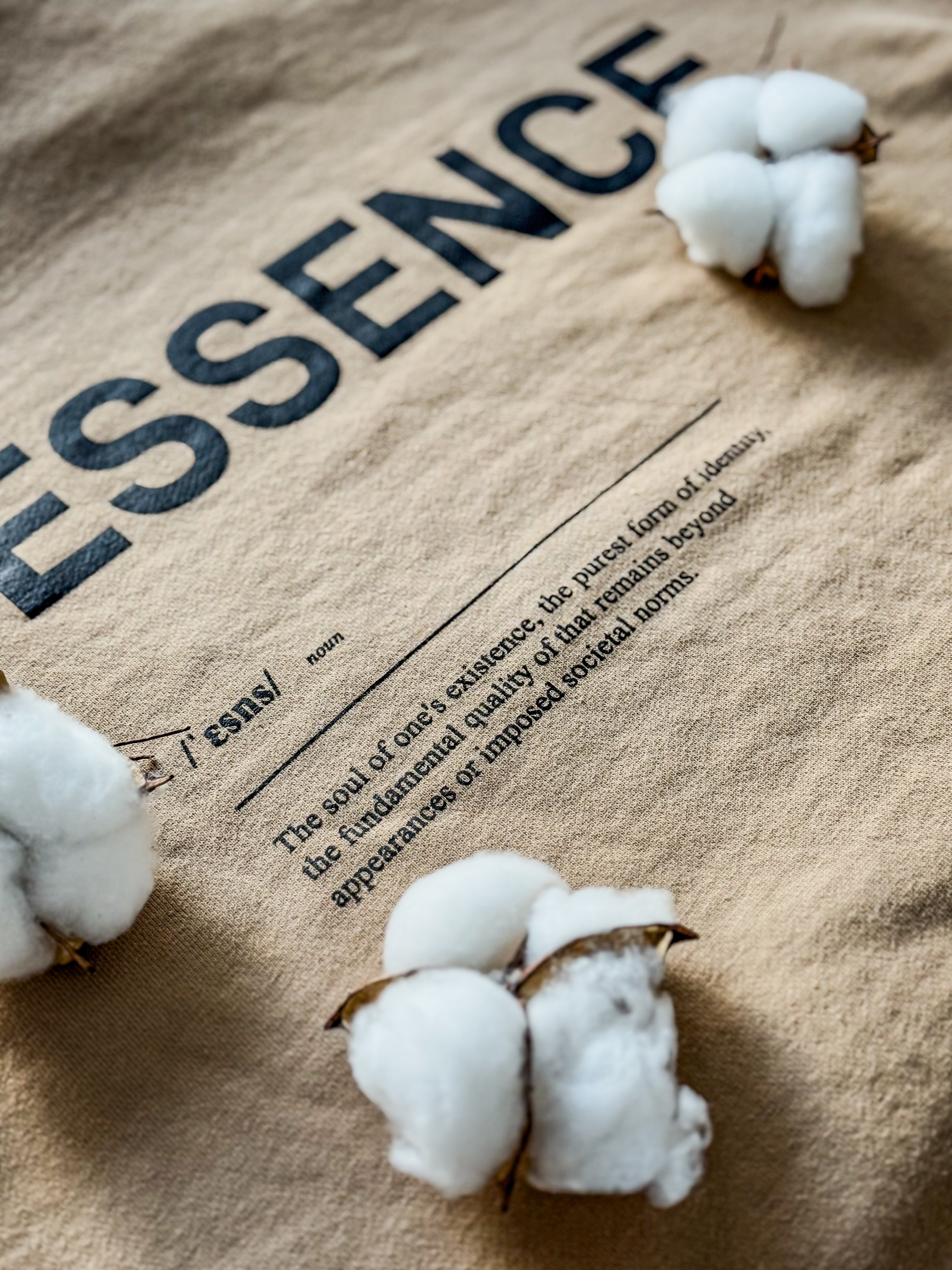 5 Benefits of Wearing Organic Cotton
