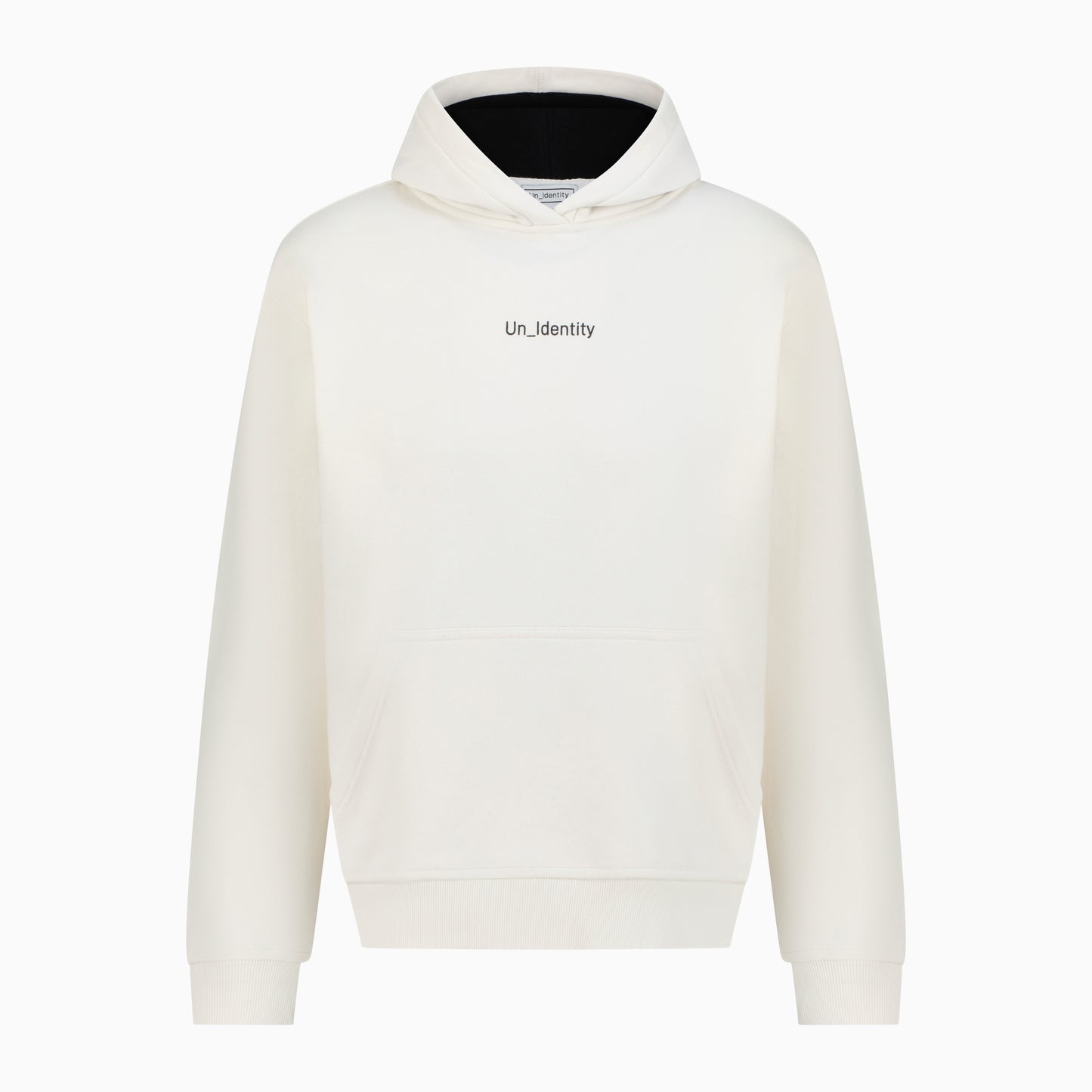 001_Unveiling Gem Hoodie