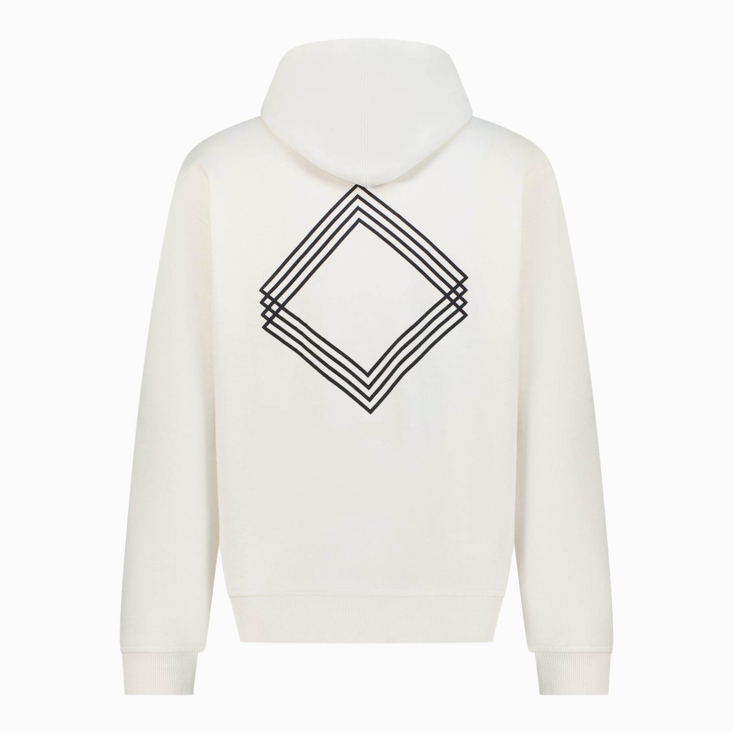 001_Unveiling Gem Hoodie