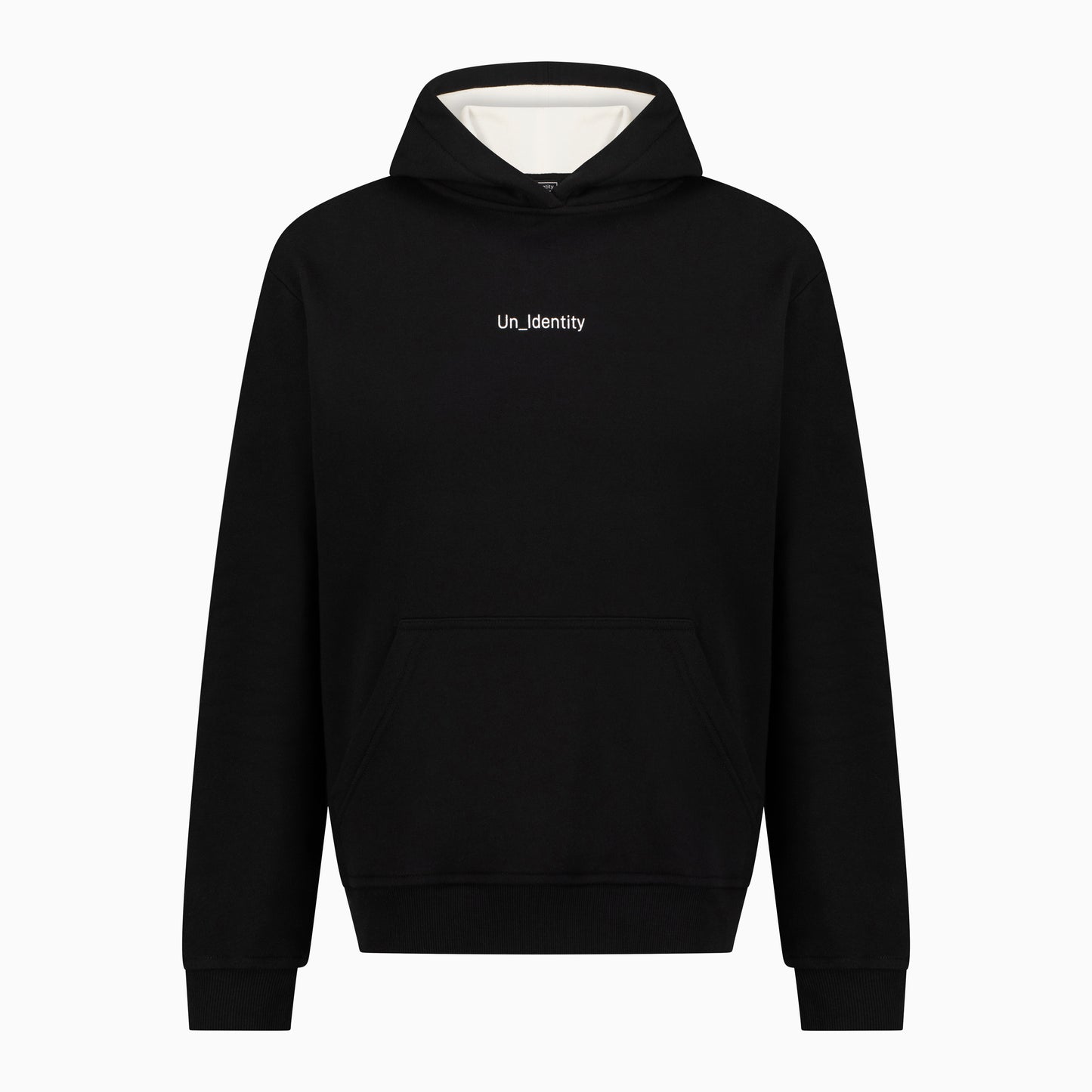 001_Unveiling Gem Hoodie