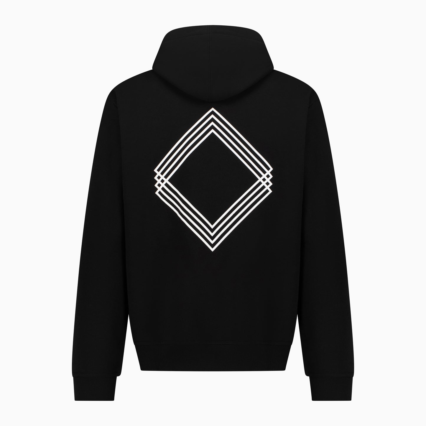 001_Unveiling Gem Hoodie