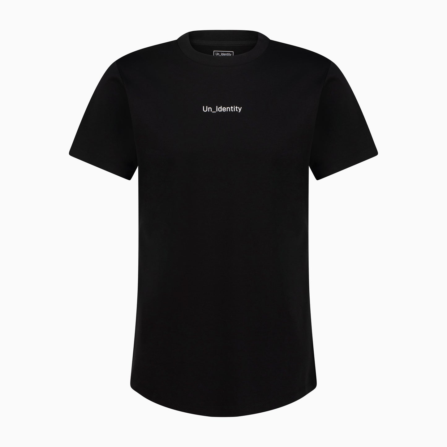 001_Unveiling Gem Tee
