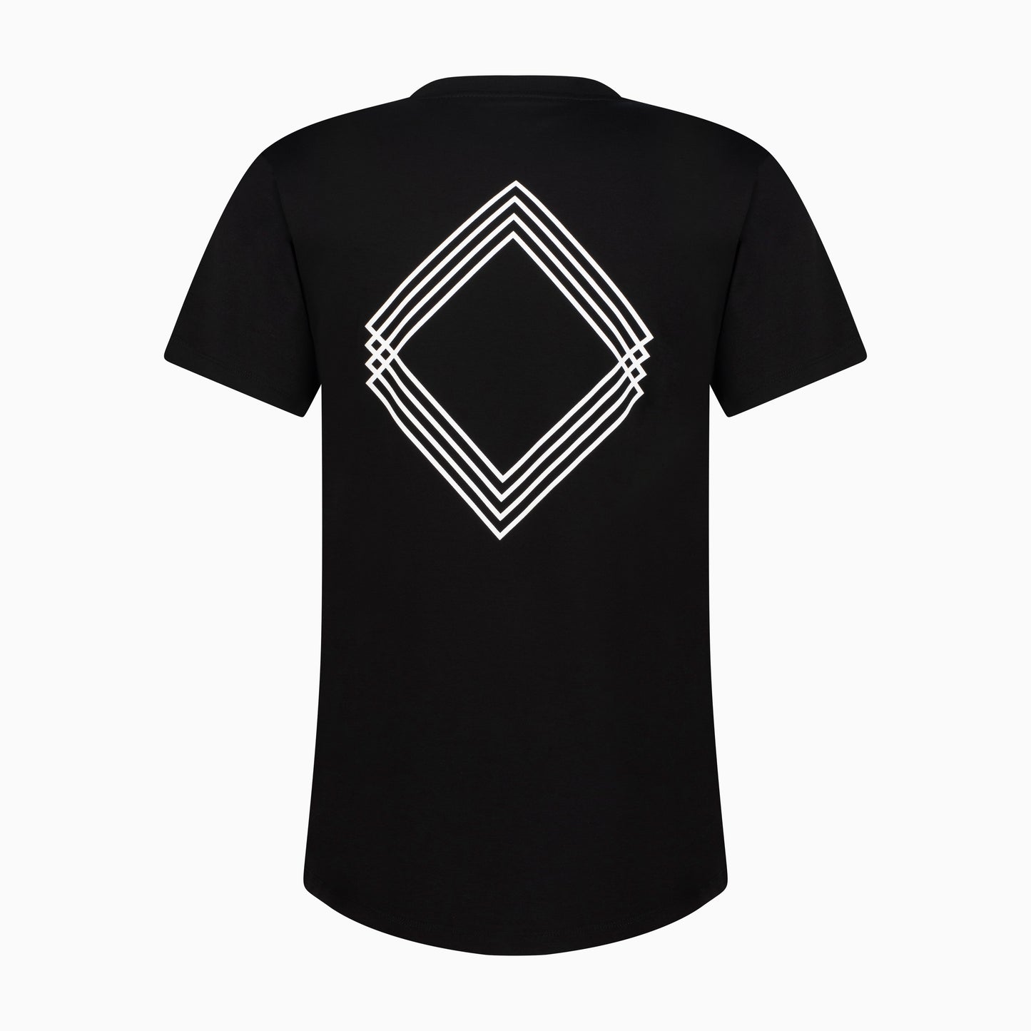 001_Unveiling Gem Tee