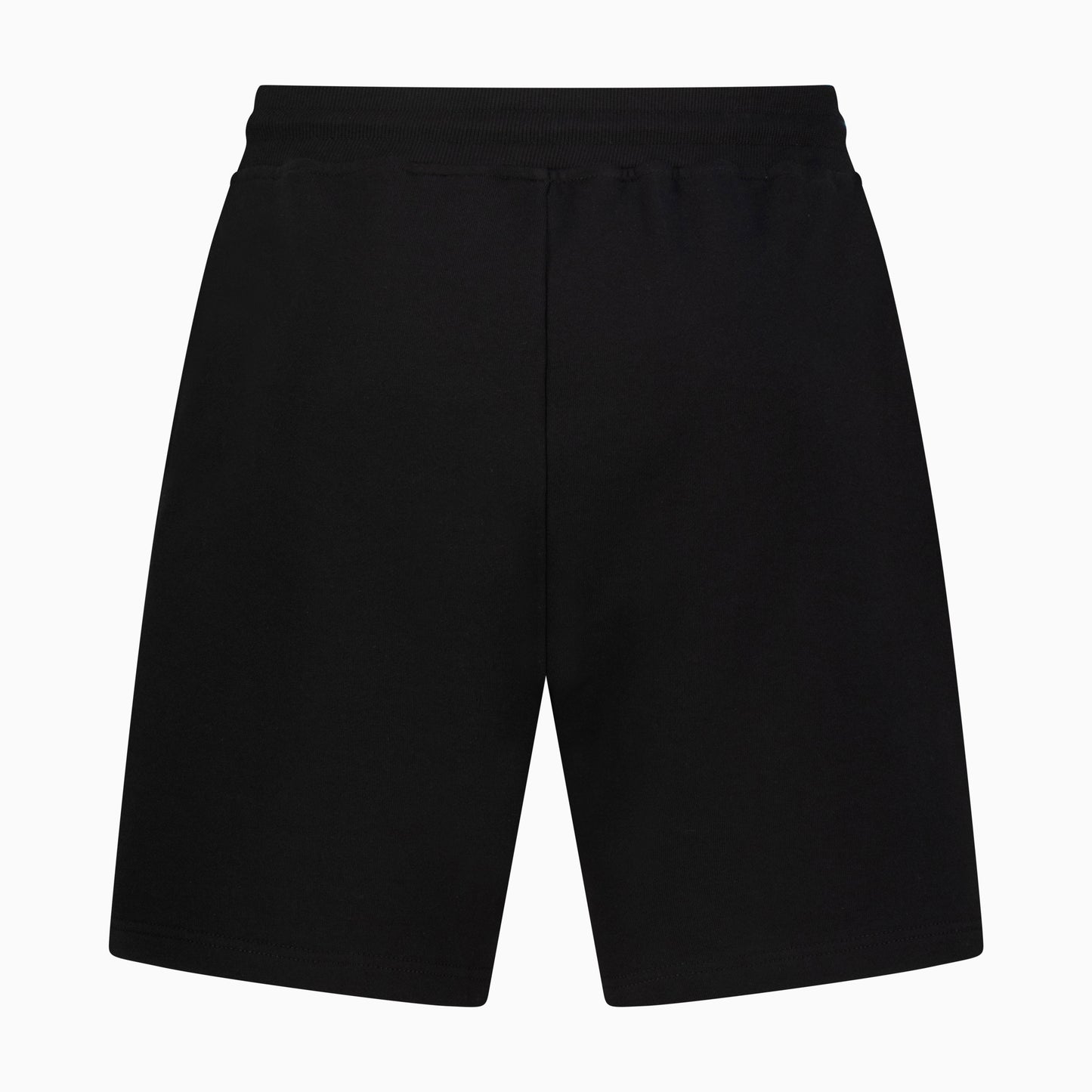 001_Unveiling Short