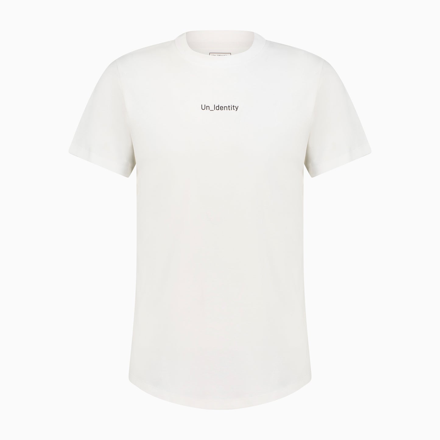 001_Unveiling Gem Tee