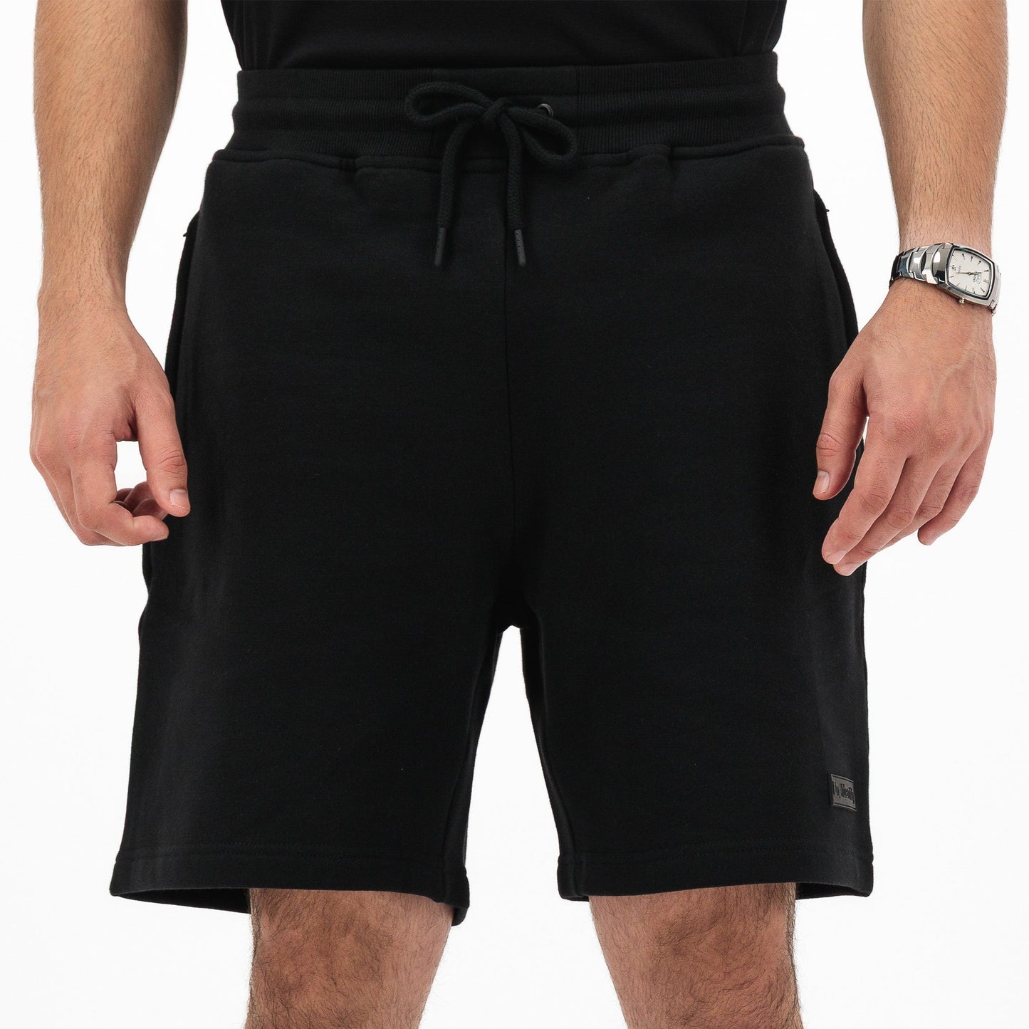 001_Unveiling Short