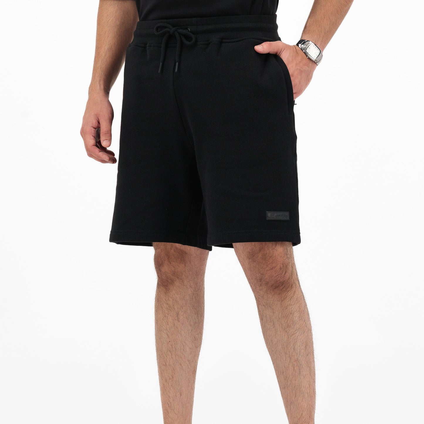 001_Unveiling Short