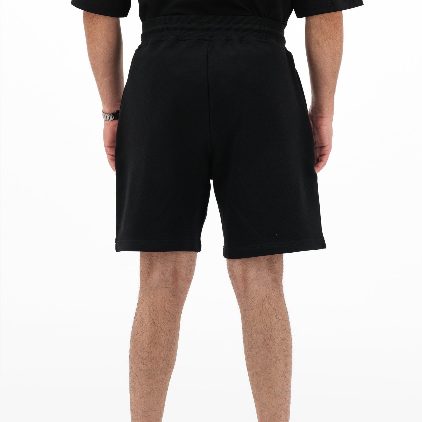 001_Unveiling Short