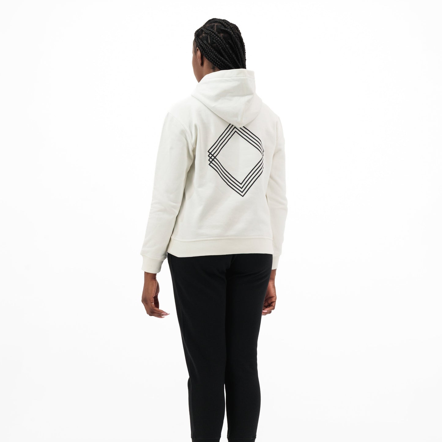 001_Unveiling Gem Hoodie