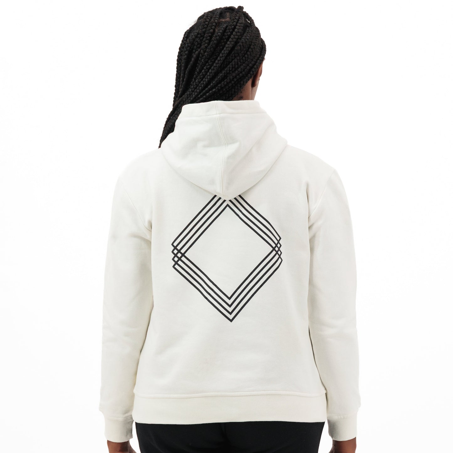001_Unveiling Gem Hoodie