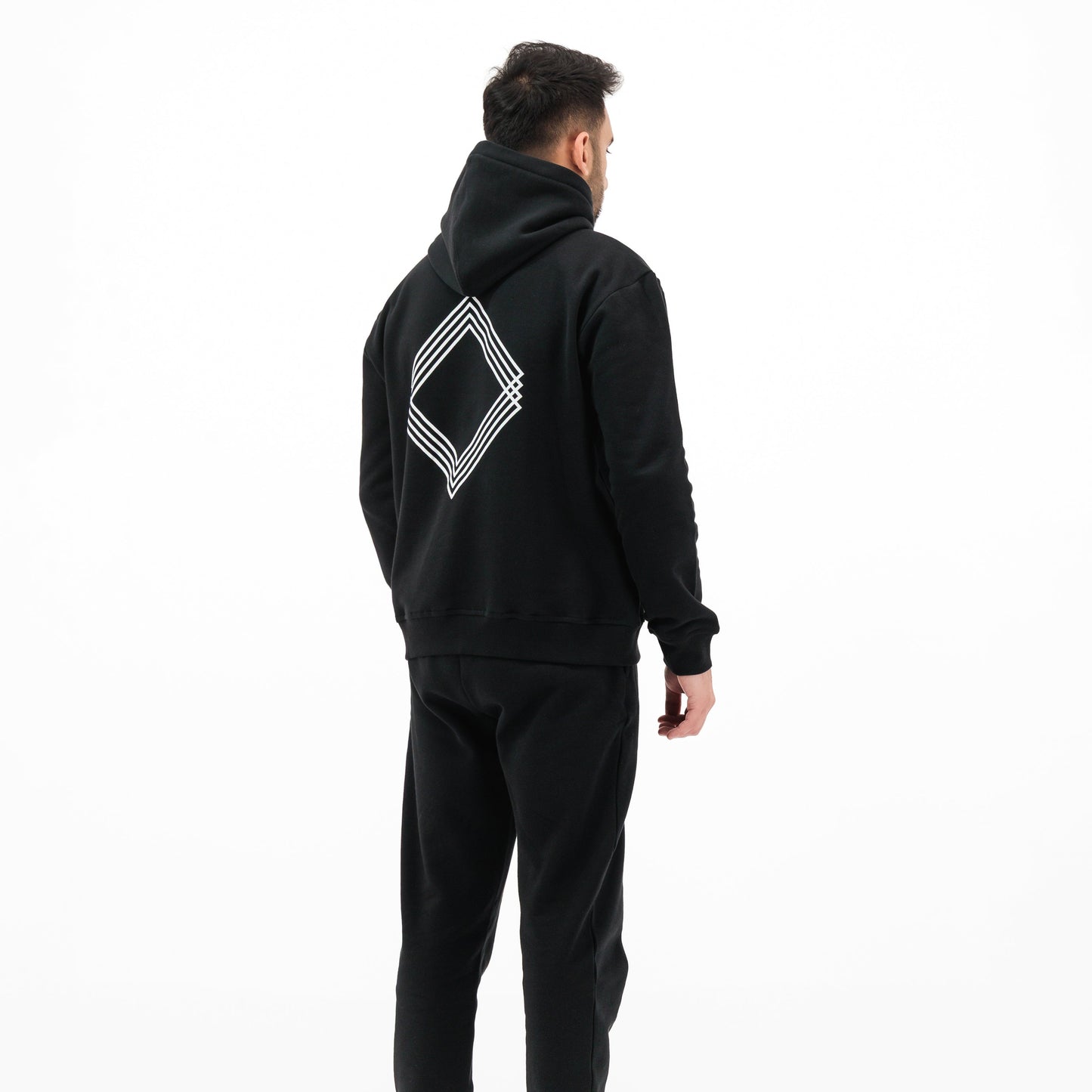 001_Unveiling Gem Hoodie