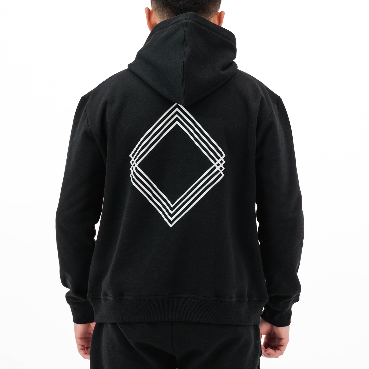 001_Unveiling Gem Hoodie