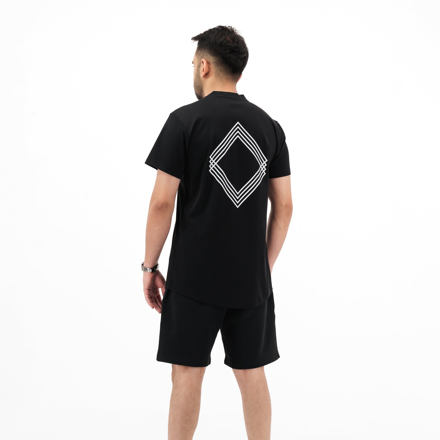 001_Unveiling Gem Tee