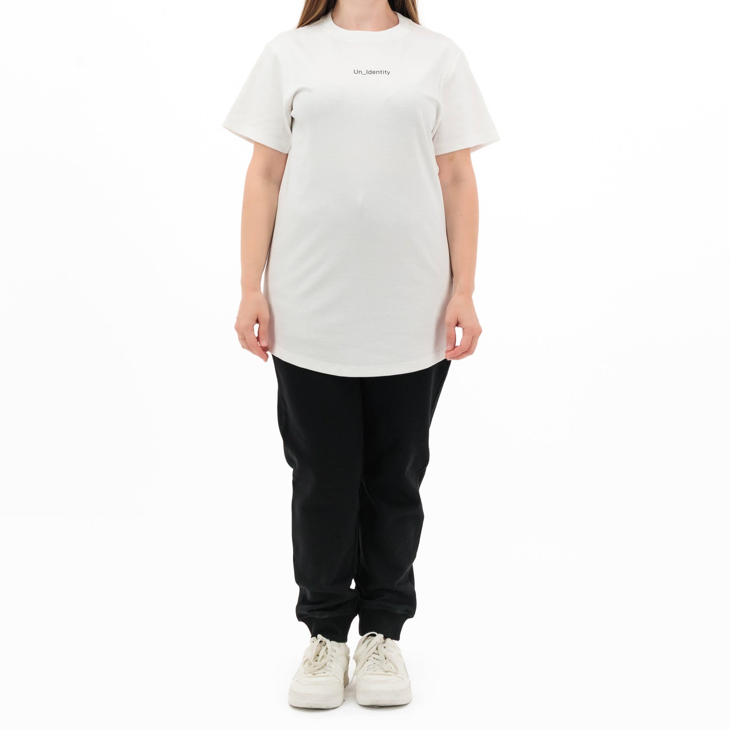 001_Unveiling Gem Tee