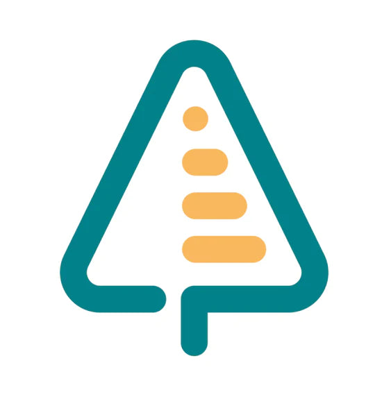 You Buy 1 _ We Plant 1