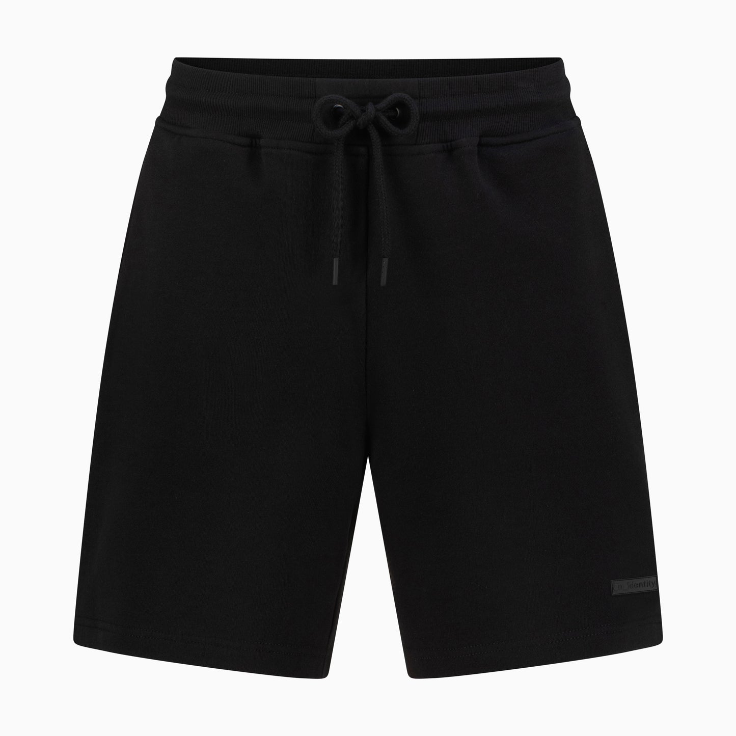 001_Unveiling Short