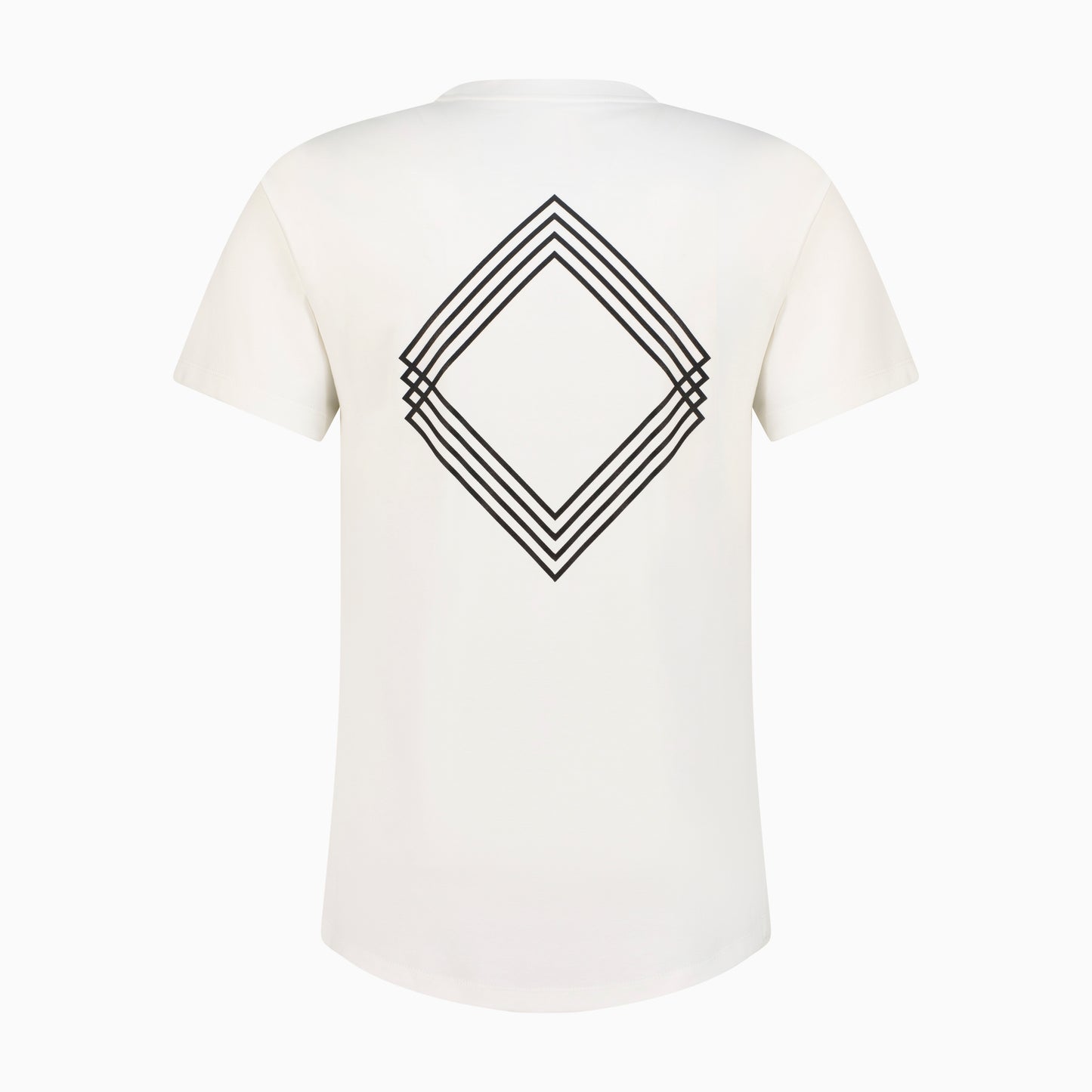 001_Unveiling Gem Tee