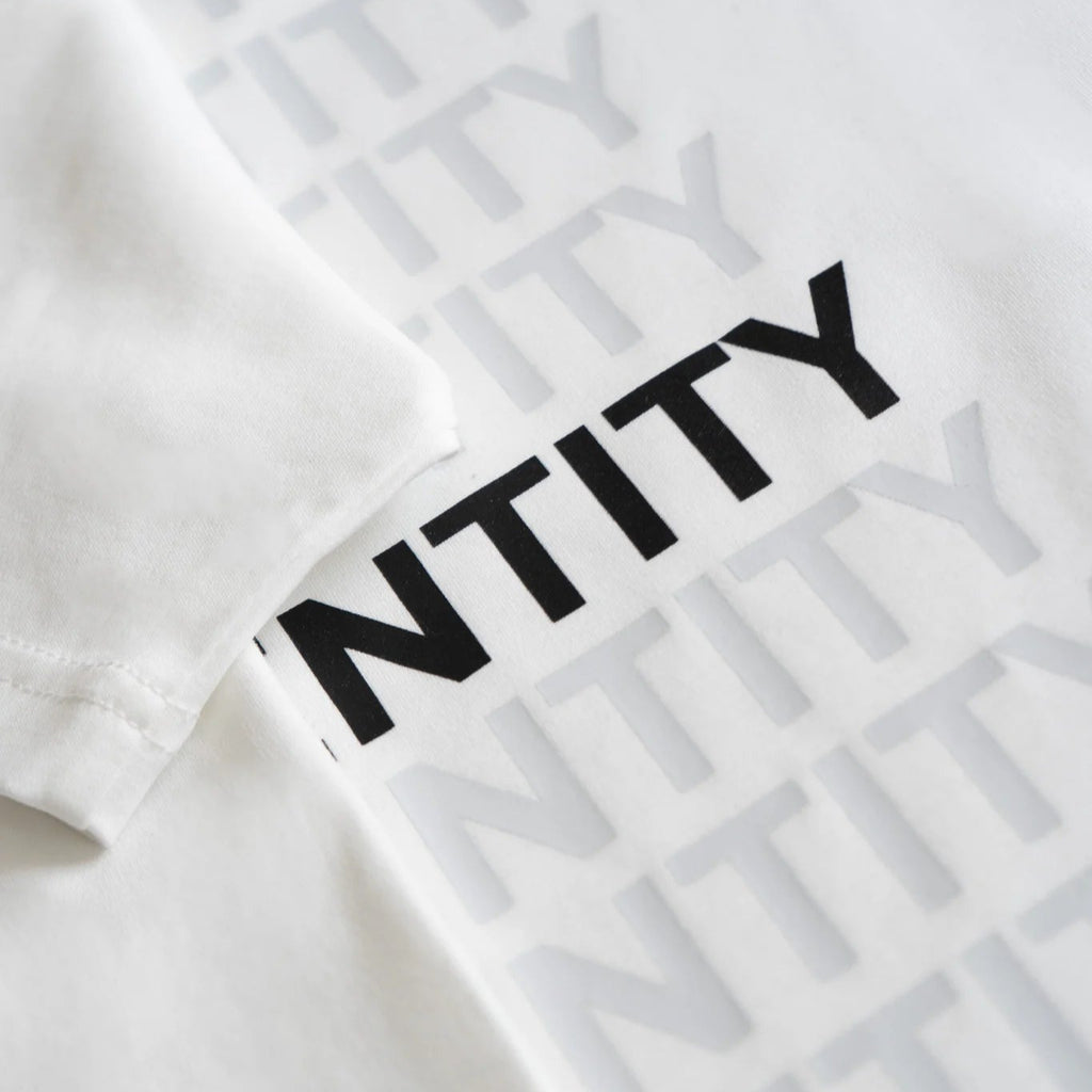 003_Identity Tee