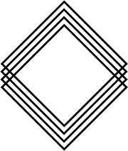 Unidentity logo