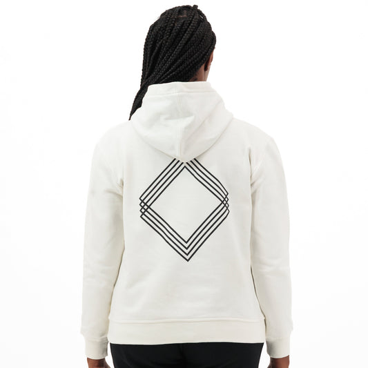 001_Unveiling Gem Hoodie