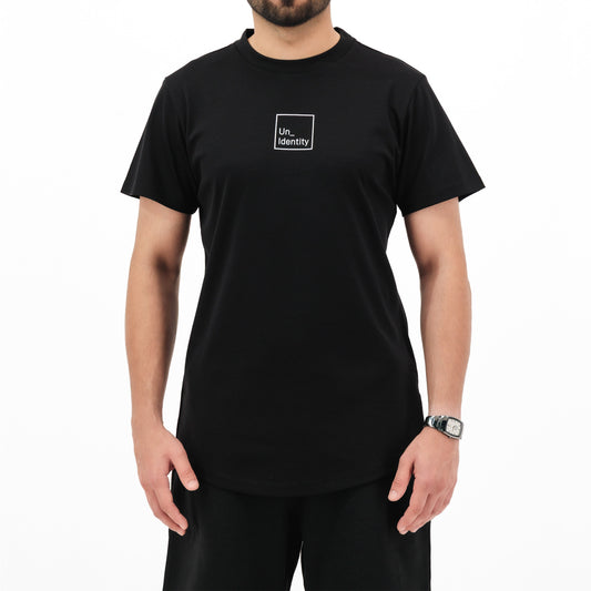 001_Unveiling Core Tee