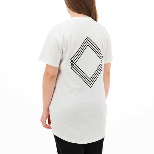 001_Unveiling Gem Tee